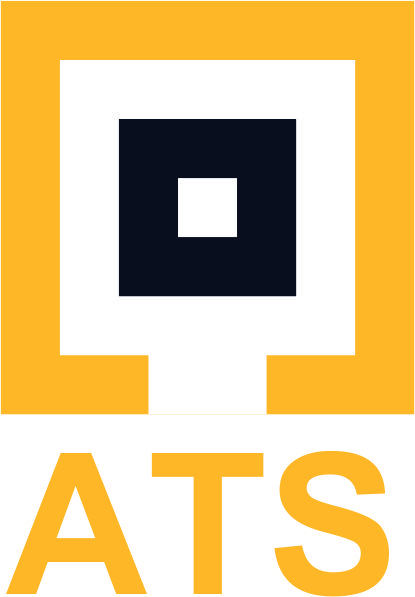 A.T.S. srl